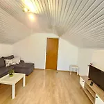 Marinna With Terrace And Panoramic Sea View * קריקווניצה
